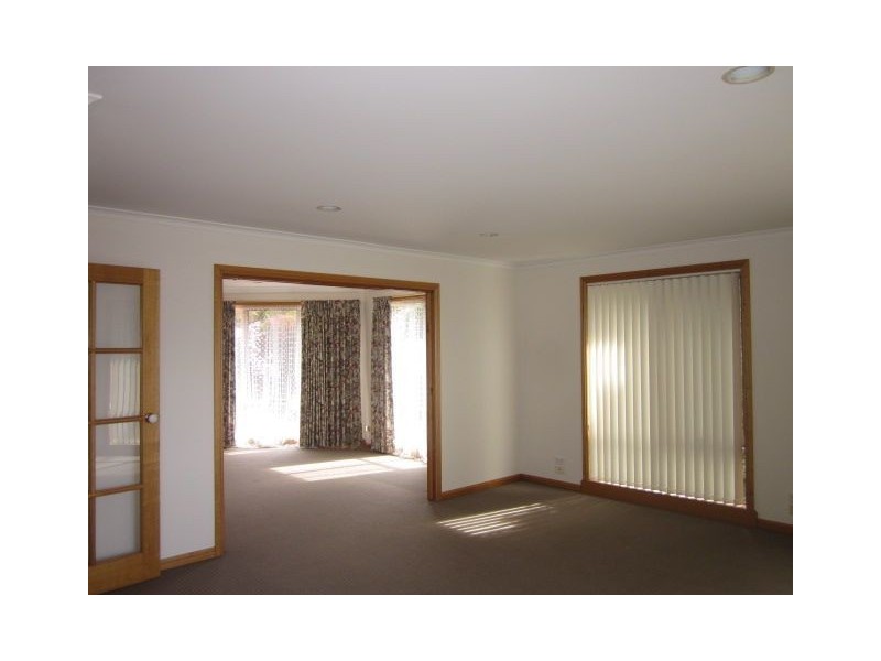 93 Gibson Street, Kings Meadows TAS 7249