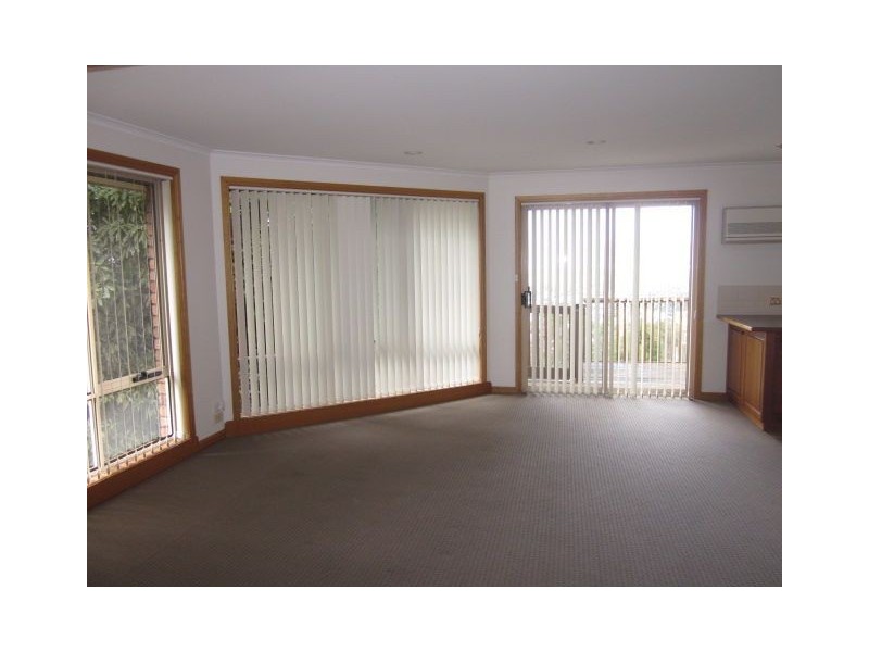 93 Gibson Street, Kings Meadows TAS 7249