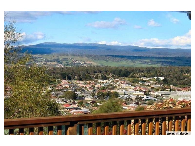 93 Gibson Street, Kings Meadows TAS 7249