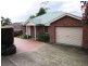 93 Gibson Street, Kings Meadows TAS 7249