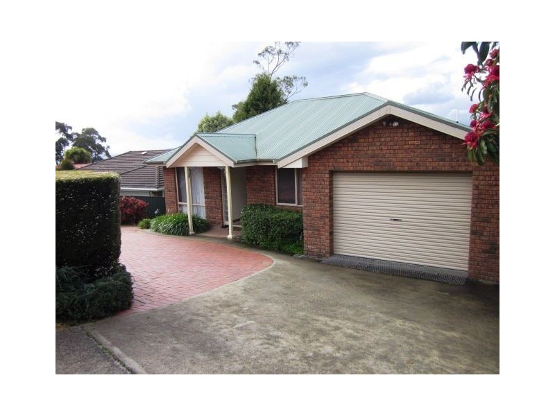 93 Gibson Street, Kings Meadows TAS 7249