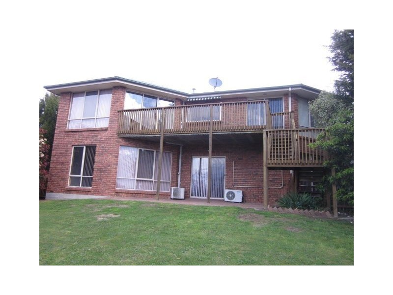 93 Gibson Street, Kings Meadows TAS 7249