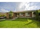 7 Rothsay Close, Newnham TAS 7248