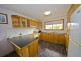 7 Rothsay Close, Newnham TAS 7248