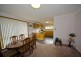 7 Rothsay Close, Newnham TAS 7248