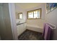 7 Rothsay Close, Newnham TAS 7248