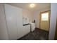 7 Rothsay Close, Newnham TAS 7248