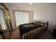 7 Rothsay Close, Newnham TAS 7248
