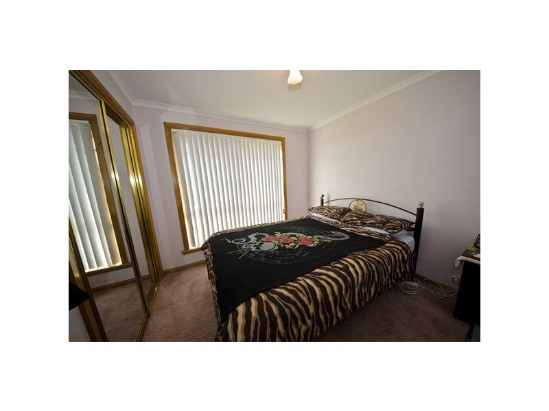 7 Rothsay Close, Newnham TAS 7248
