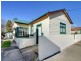 174 Charles Street, Beauty Point TAS 7270