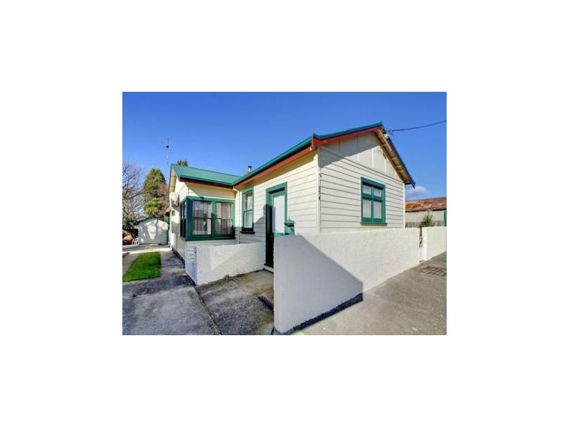 174 Charles Street, Beauty Point TAS 7270
