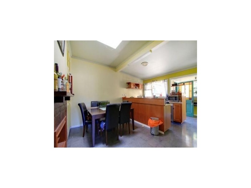 174 Charles Street, Beauty Point TAS 7270