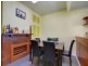 174 Charles Street, Beauty Point TAS 7270