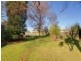 174 Charles Street, Beauty Point TAS 7270