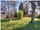 174 Charles Street, Beauty Point TAS 7270