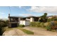 3 Redwood Crescent, Youngtown TAS 7249