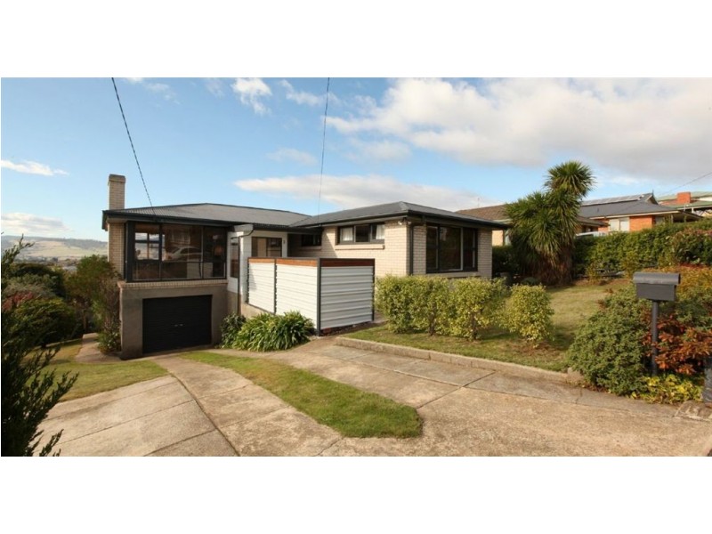 3 Redwood Crescent, Youngtown TAS 7249