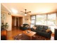 3 Redwood Crescent, Youngtown TAS 7249