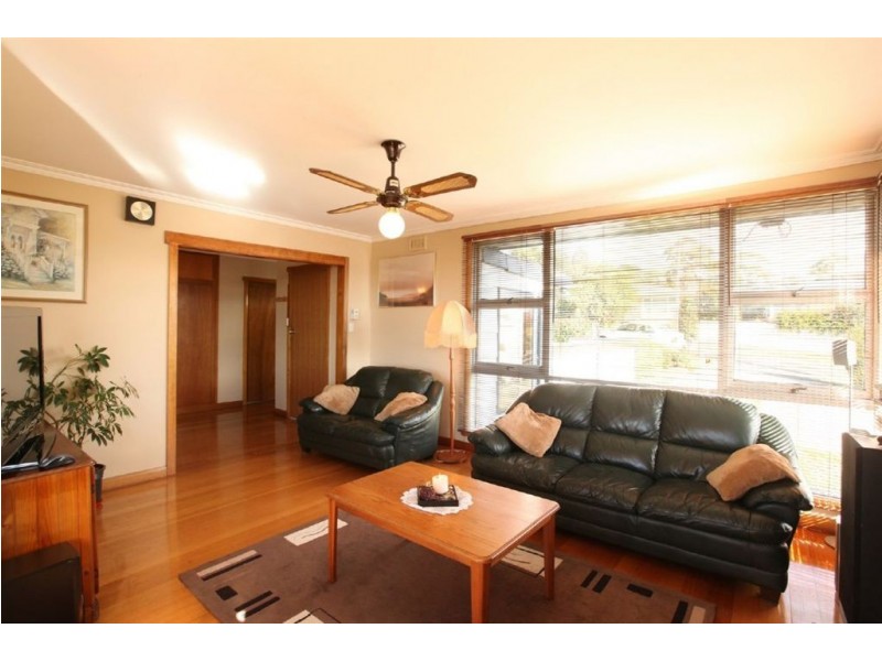 3 Redwood Crescent, Youngtown TAS 7249