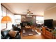 3 Redwood Crescent, Youngtown TAS 7249