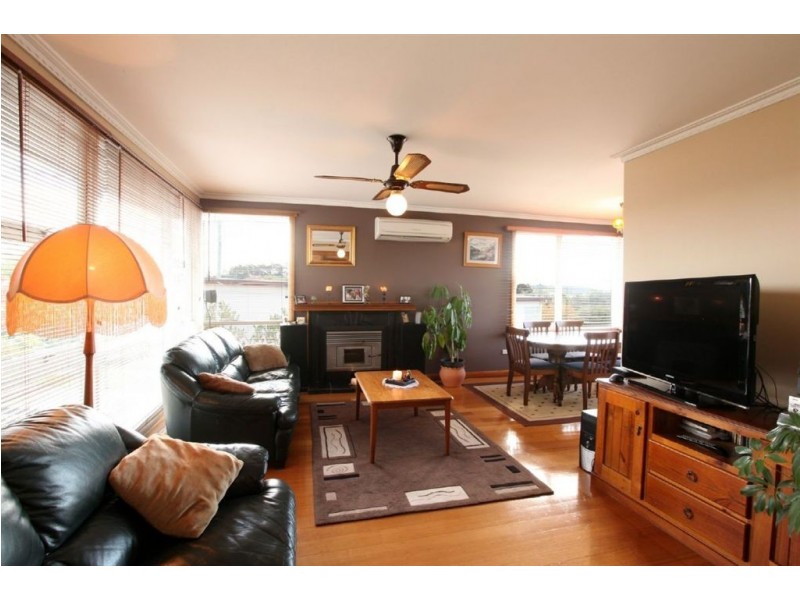 3 Redwood Crescent, Youngtown TAS 7249