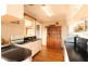 3 Redwood Crescent, Youngtown TAS 7249