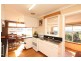 3 Redwood Crescent, Youngtown TAS 7249