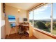 3 Redwood Crescent, Youngtown TAS 7249