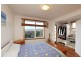 3 Redwood Crescent, Youngtown TAS 7249
