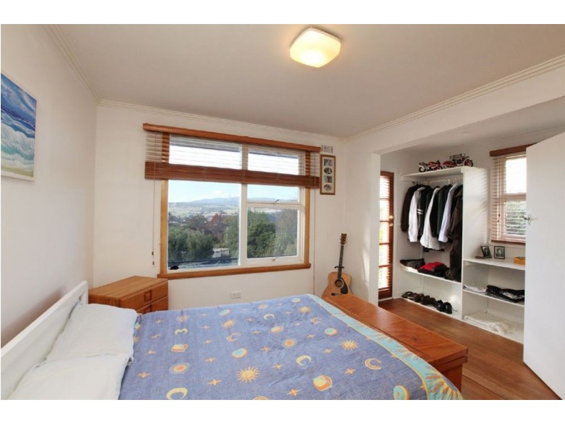 3 Redwood Crescent, Youngtown TAS 7249