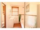 3 Redwood Crescent, Youngtown TAS 7249