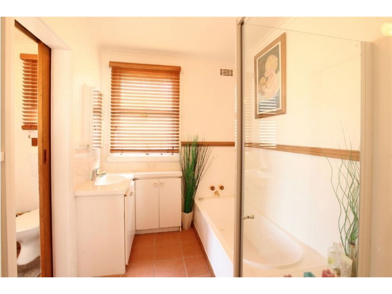 3 Redwood Crescent, Youngtown TAS 7249