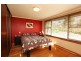 3 Redwood Crescent, Youngtown TAS 7249