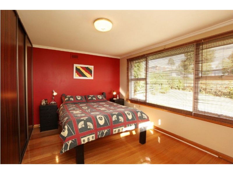 3 Redwood Crescent, Youngtown TAS 7249