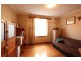 3 Redwood Crescent, Youngtown TAS 7249
