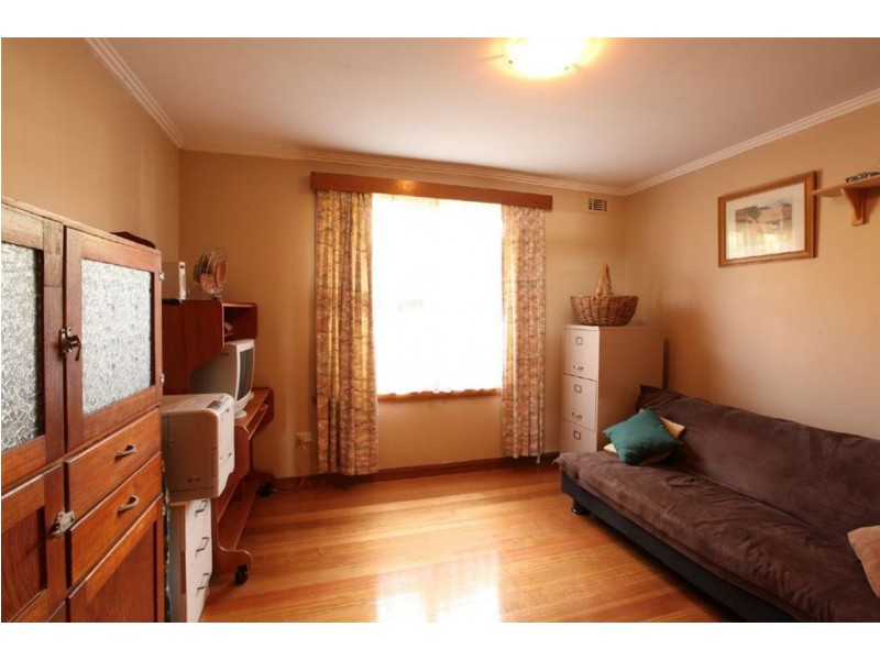 3 Redwood Crescent, Youngtown TAS 7249