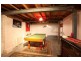 3 Redwood Crescent, Youngtown TAS 7249