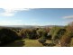 3 Redwood Crescent, Youngtown TAS 7249