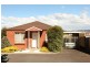 1/15 Button Street, Mowbray TAS 7248