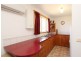 1/15 Button Street, Mowbray TAS 7248
