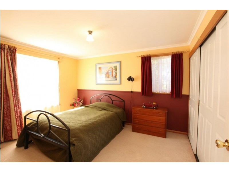 1/15 Button Street, Mowbray TAS 7248