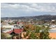 1/15 Button Street, Mowbray TAS 7248