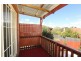 1/15 Button Street, Mowbray TAS 7248