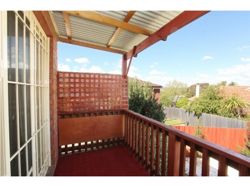 1/15 Button Street, Mowbray TAS 7248