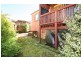 1/15 Button Street, Mowbray TAS 7248