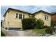 35 Shirley Place, Kings Meadows TAS 7249