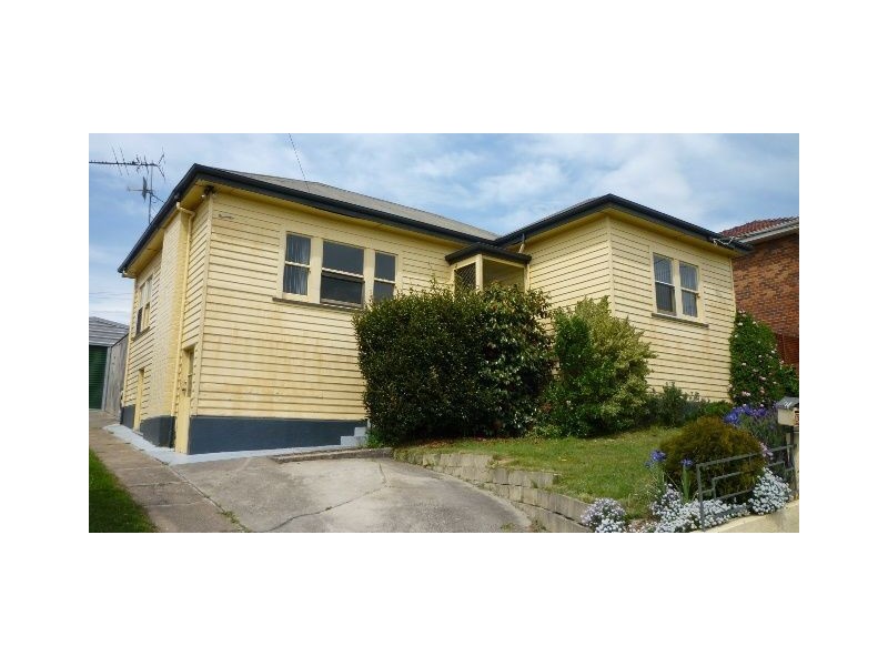 35 Shirley Place, Kings Meadows TAS 7249