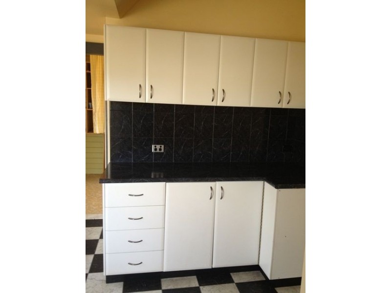 35 Shirley Place, Kings Meadows TAS 7249