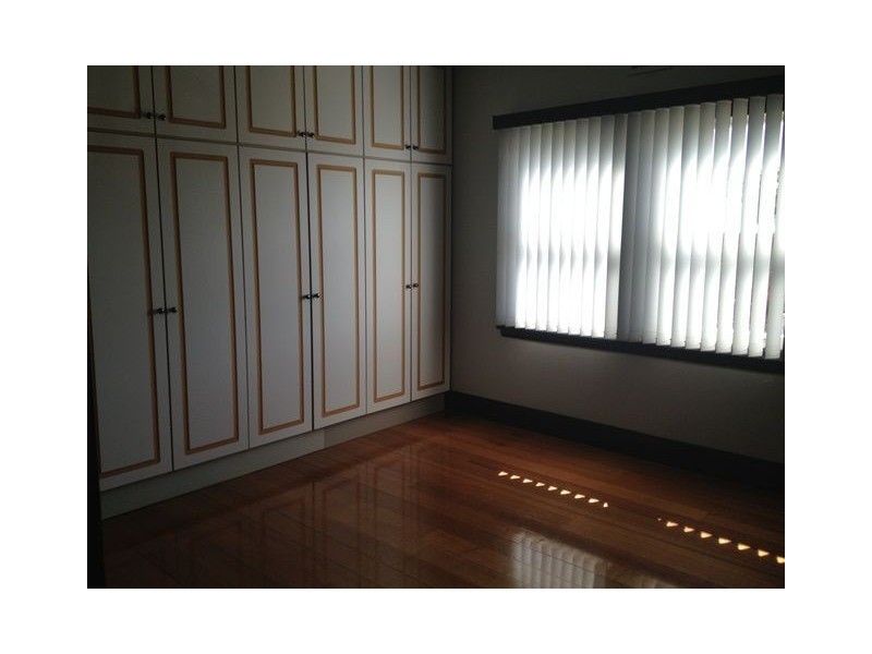 35 Shirley Place, Kings Meadows TAS 7249