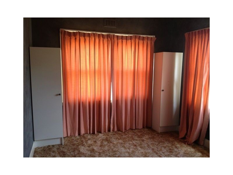 35 Shirley Place, Kings Meadows TAS 7249